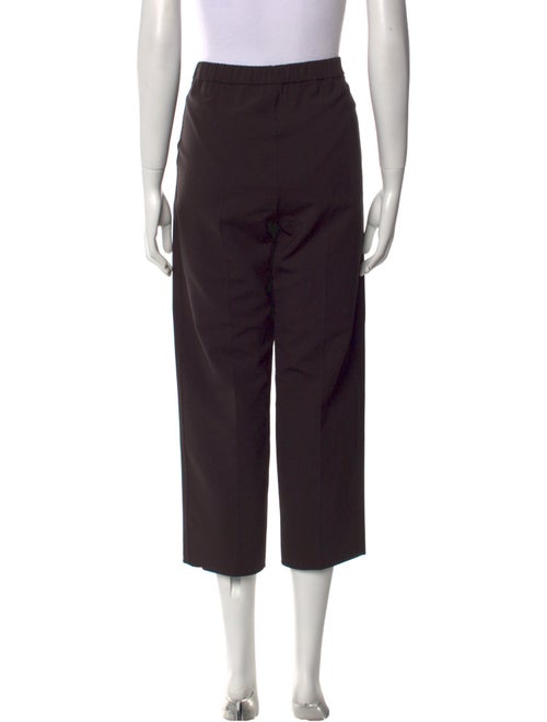 FFORME Straight Leg Pants