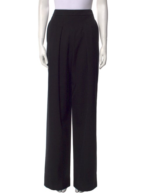 FFORME Wide Leg Pants