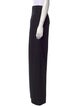 FFORME Wide Leg Pants