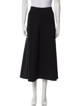 FFORME Midi Length Skirt