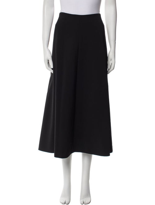 FFORME Midi Length Skirt