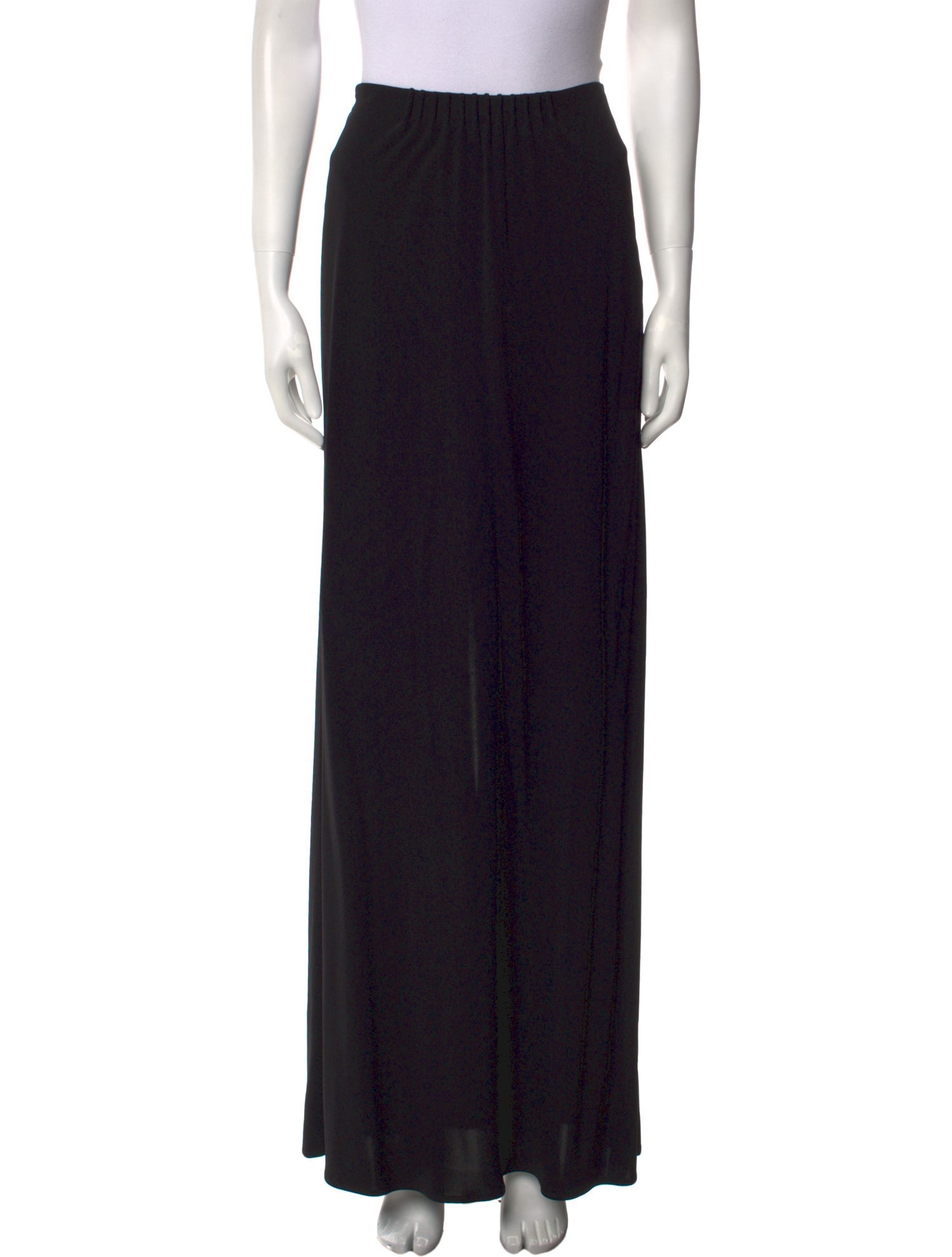 FFORME Midi Length Skirt