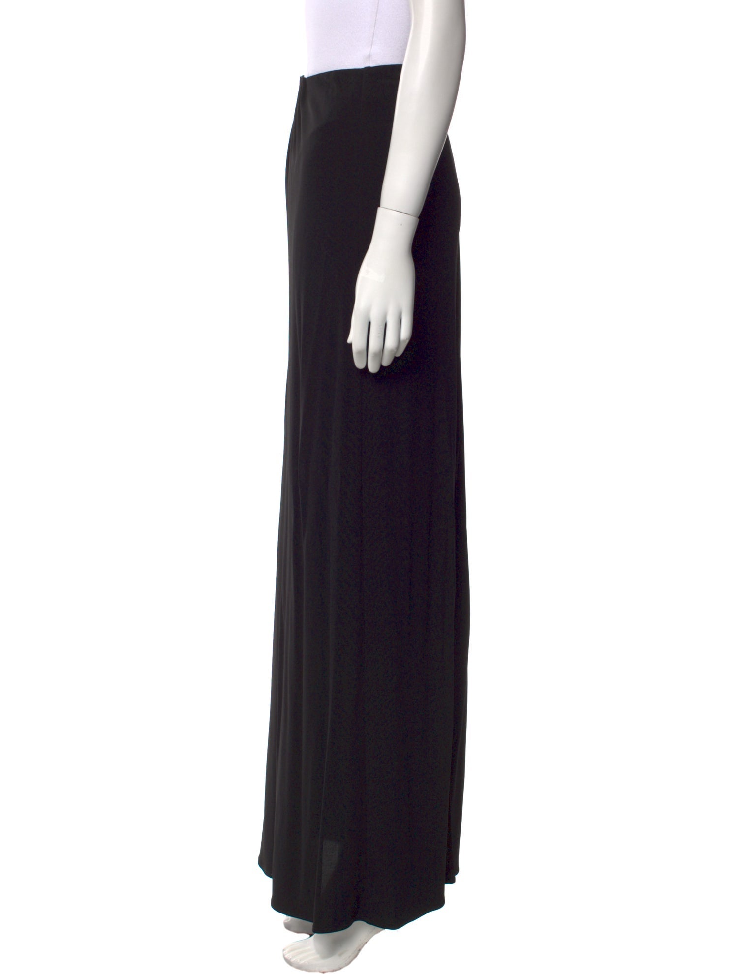 FFORME Midi Length Skirt