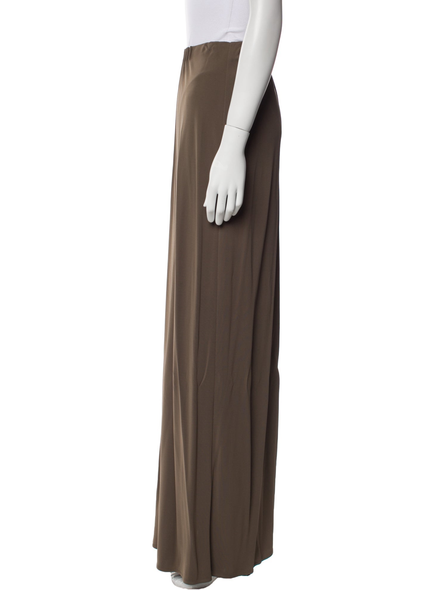 FFORME Long Skirt