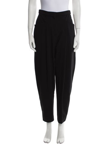 Fforme Pants Straight Leg M