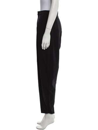 FFORME Straight Leg Pants