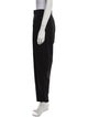 FFORME Straight Leg Pants
