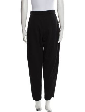 FFORME Straight Leg Pants