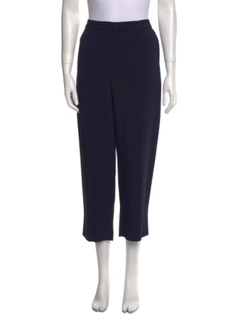 FFORME Straight Leg Pants