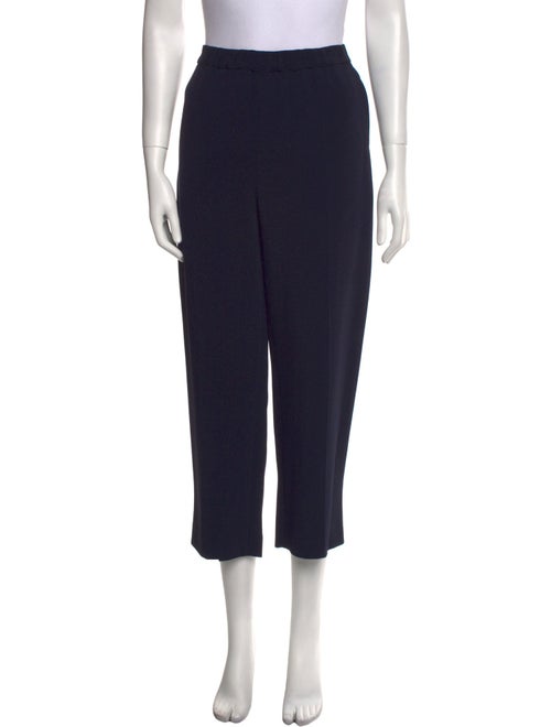 FFORME Straight Leg Pants