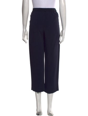 FFORME Straight Leg Pants