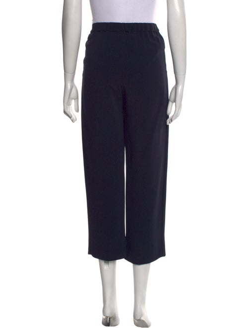 FFORME Straight Leg Pants