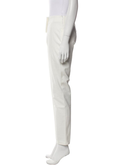 FFORME Mid-Rise Straight Leg Jeans