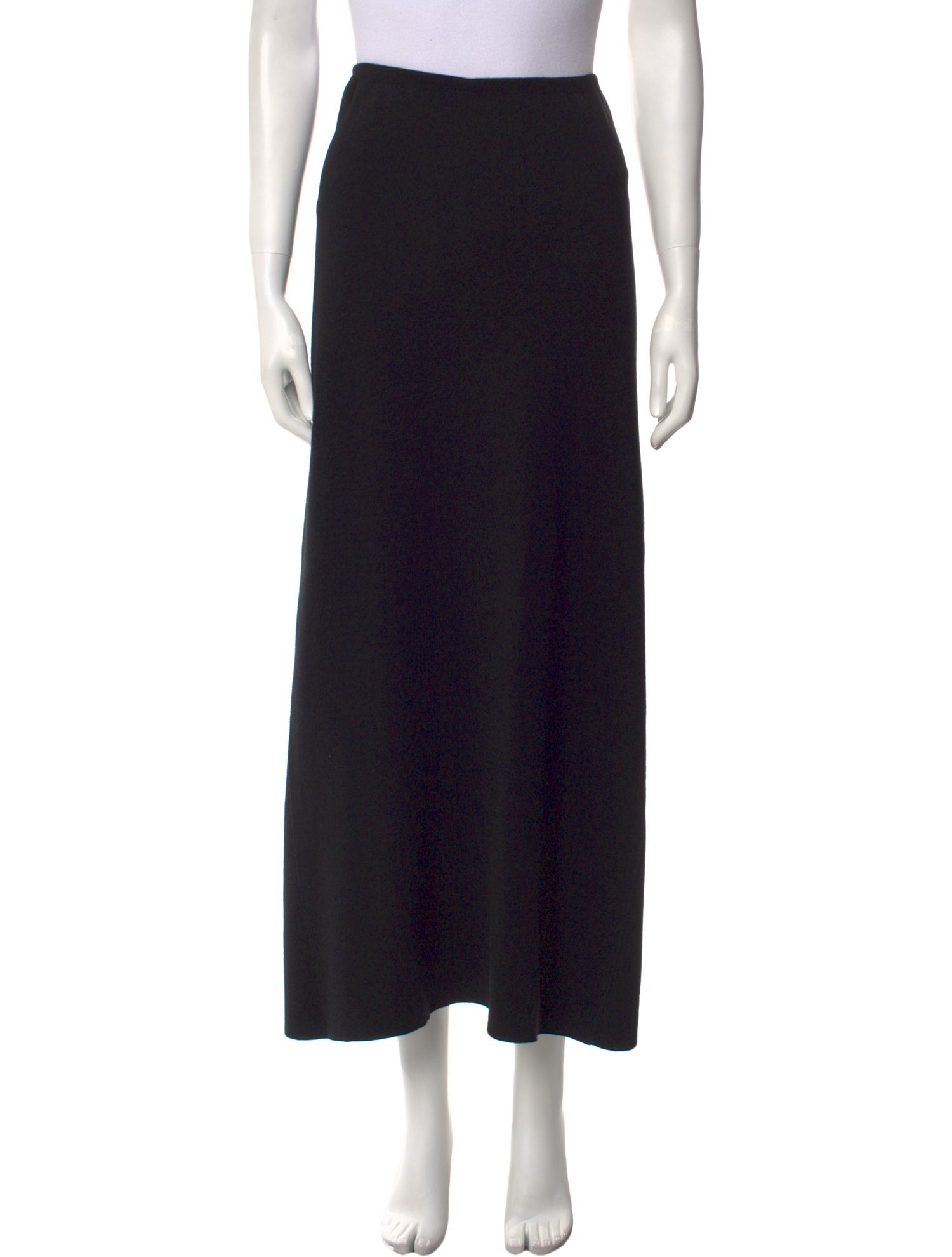 FFORME Midi Length Skirt