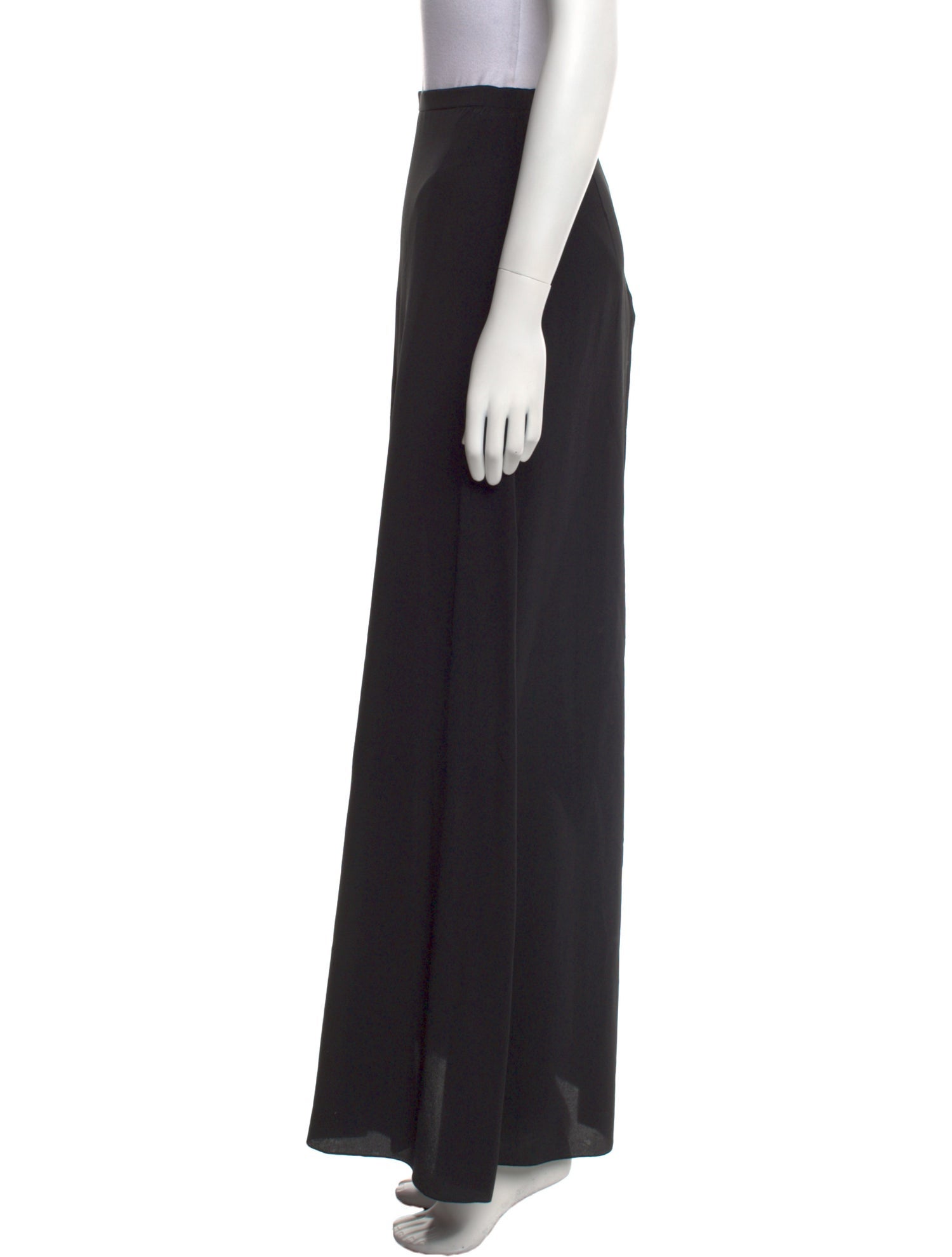 FFORME Long Skirt