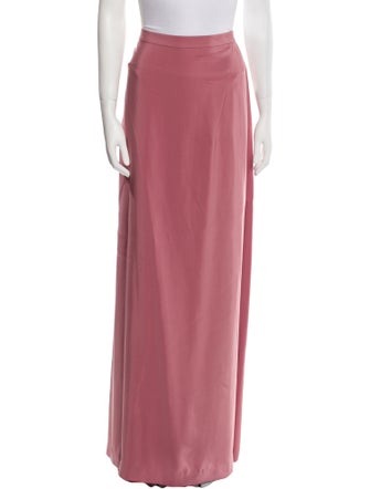 FFORME Long Skirt
