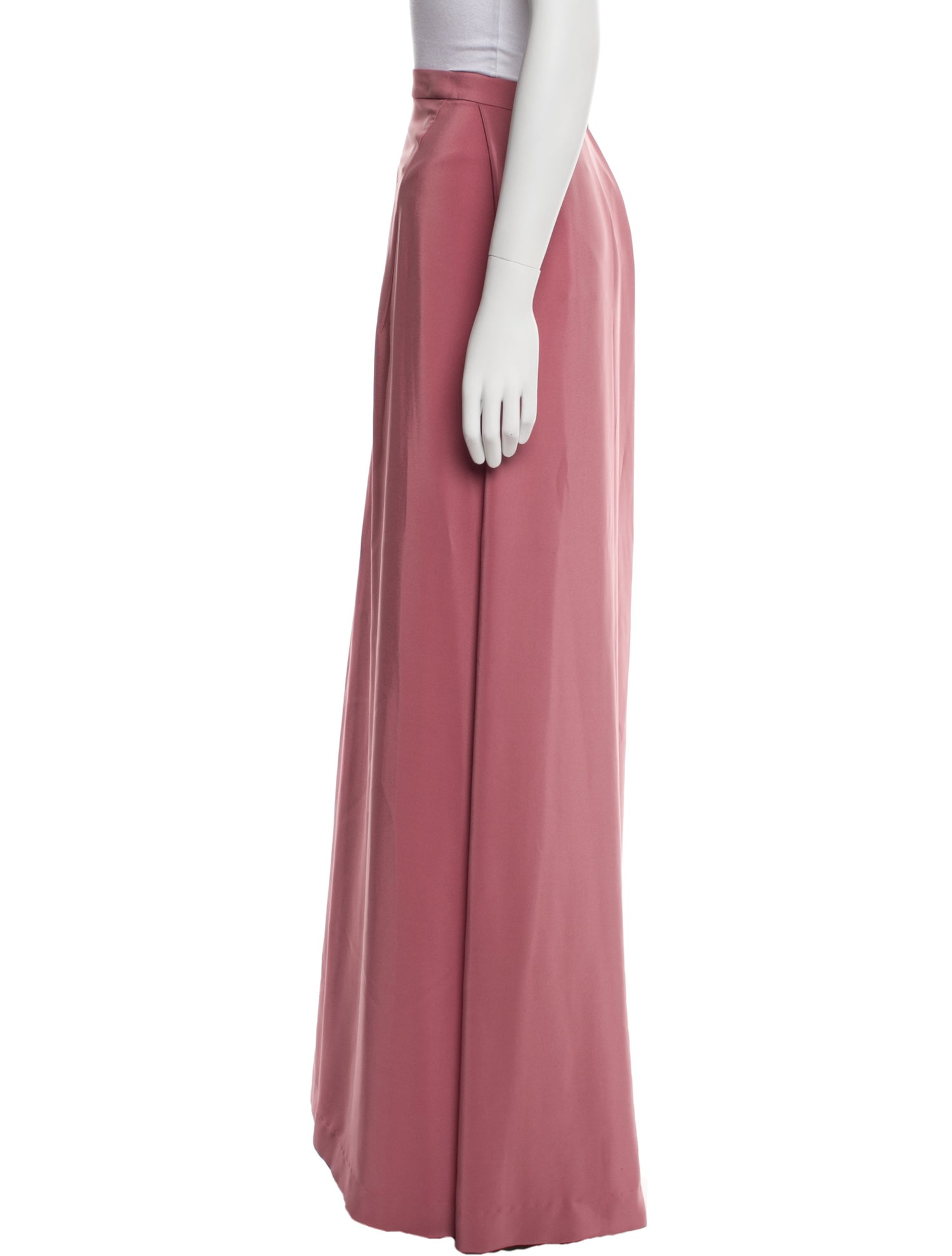 FFORME Long Skirt