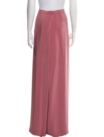 FFORME Long Skirt