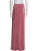 FFORME Long Skirt