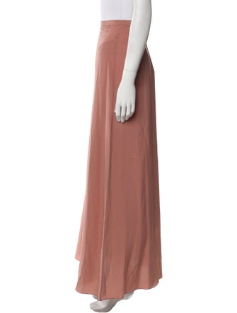 FFORME Long Skirt