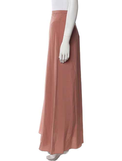 FFORME Long Skirt