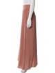 FFORME Long Skirt