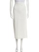 FFORME Midi Length Skirt