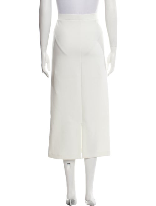 FFORME Midi Length Skirt