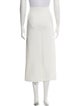 FFORME Midi Length Skirt