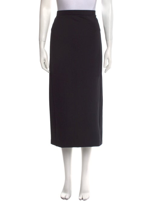 FFORME Midi Length Skirt