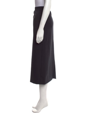 FFORME Midi Length Skirt