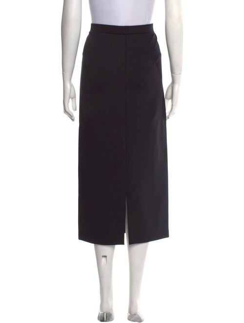 FFORME Midi Length Skirt
