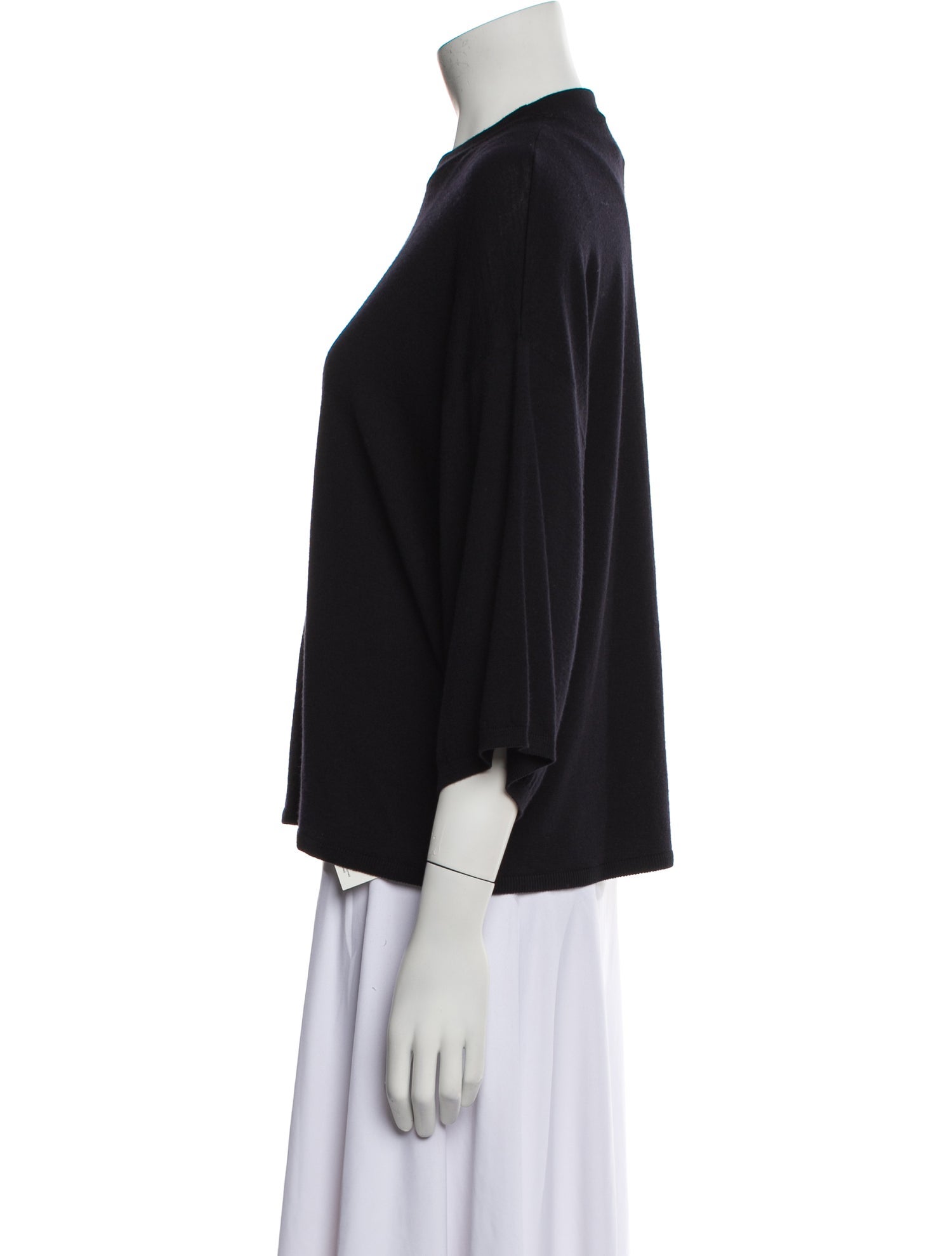 FFORME Crew Neck Sweater