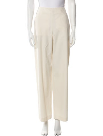 Fforme Pants Wide Leg S