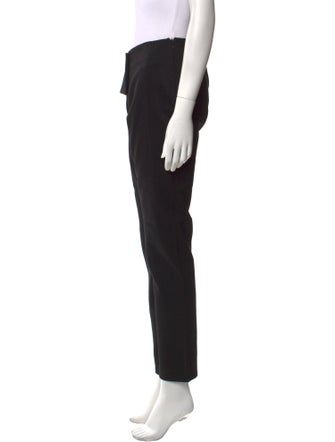 FFORME Straight Leg Pants