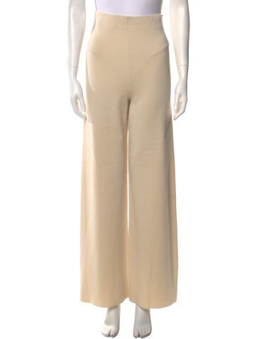 Fforme Pants Wide Leg S