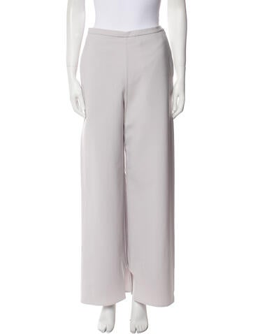 Fforme Pants Wide Leg S