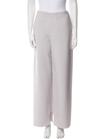 Fforme Pants Wide Leg S