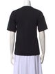 FFORME Crew Neck Short Sleeve T-Shirt
