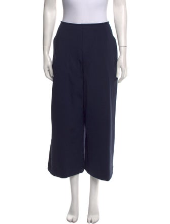 FFORME Wide Leg Pants