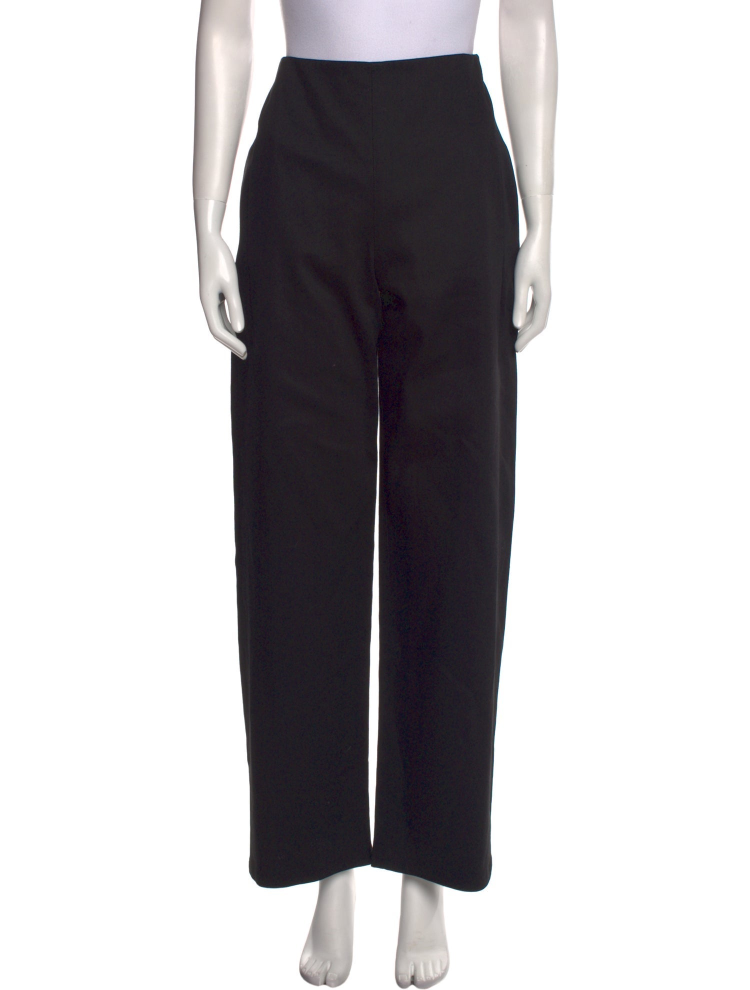 FFORME Wide Leg Pants w/ Tags