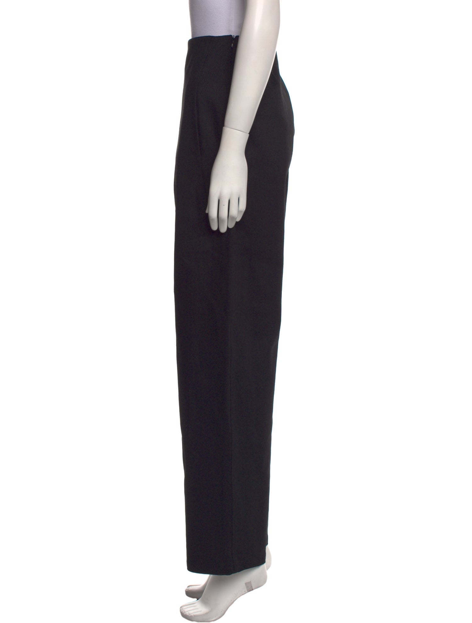 FFORME Wide Leg Pants w/ Tags