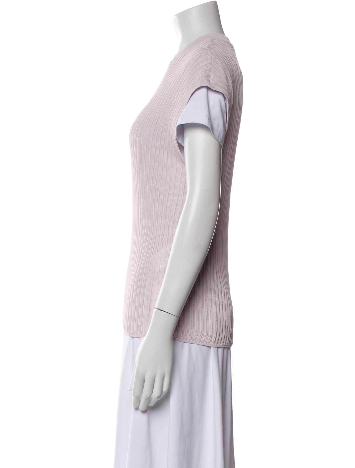 FFORME Crew Neck Sweater