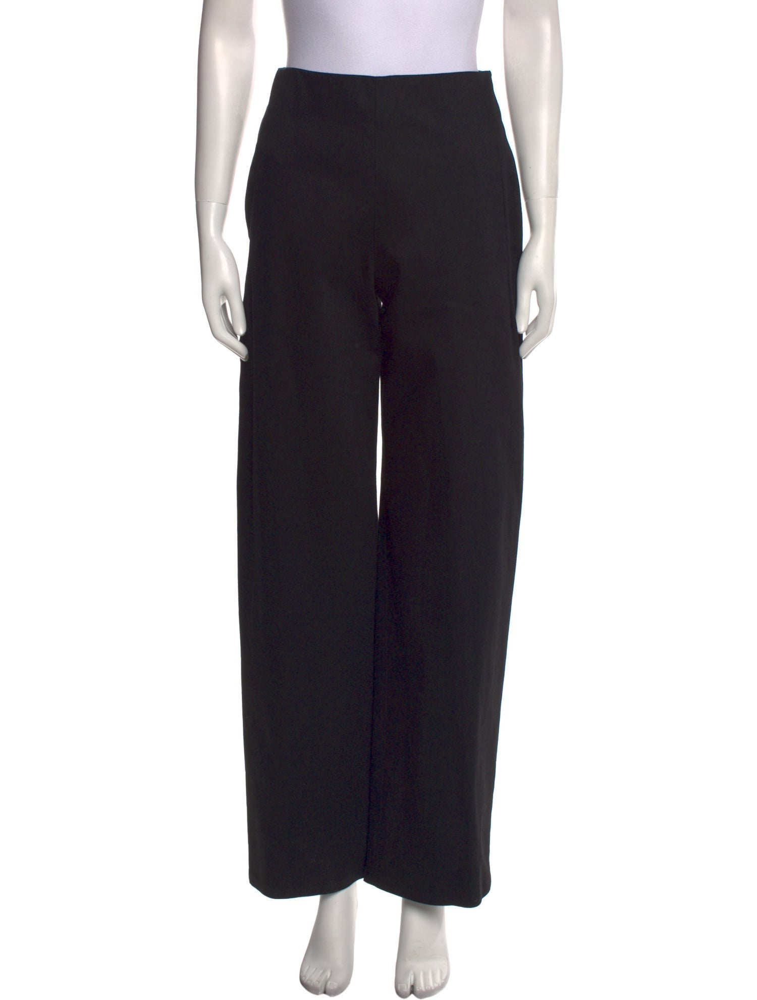 FFORME Wide Leg Pants w/ Tags