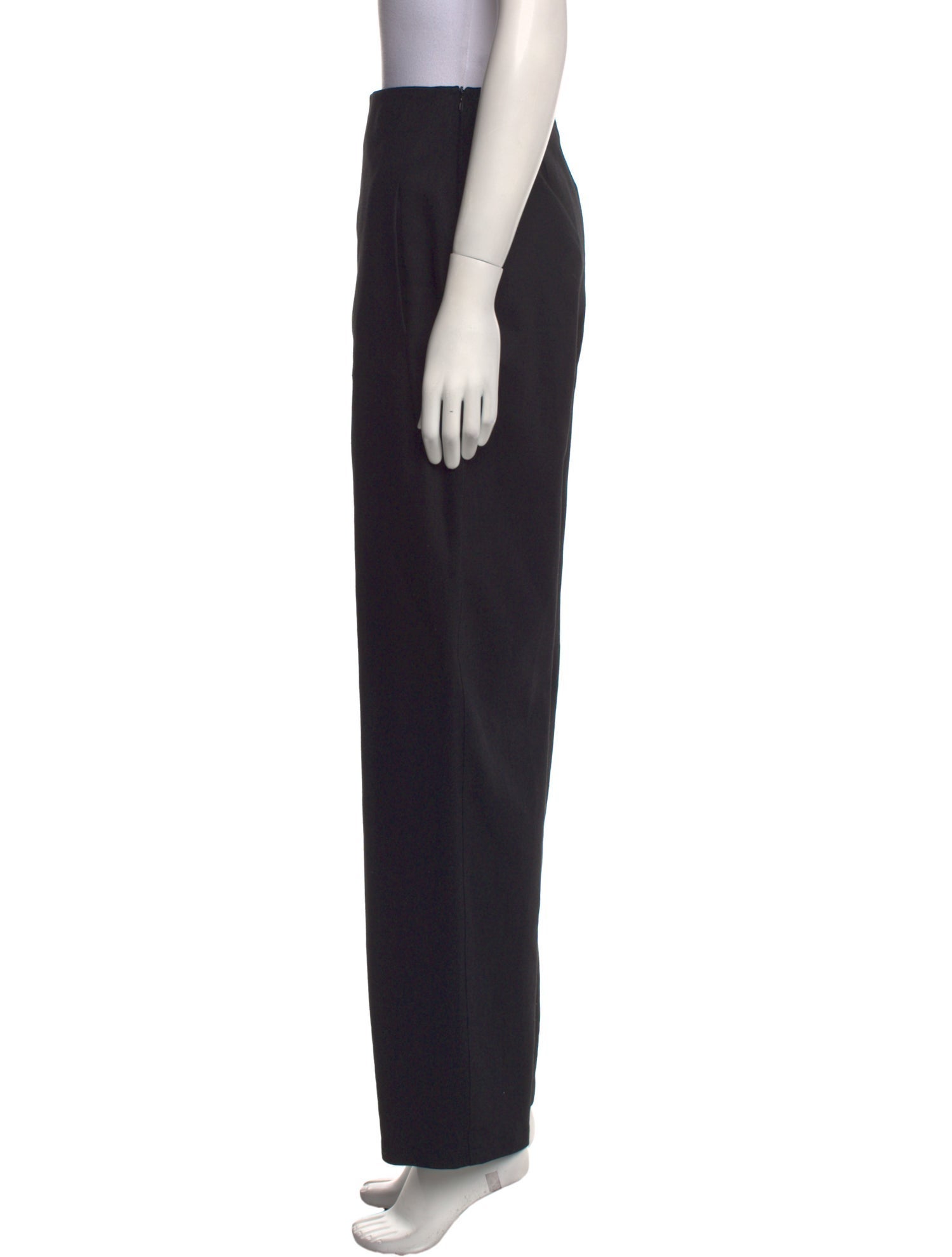 FFORME Wide Leg Pants w/ Tags