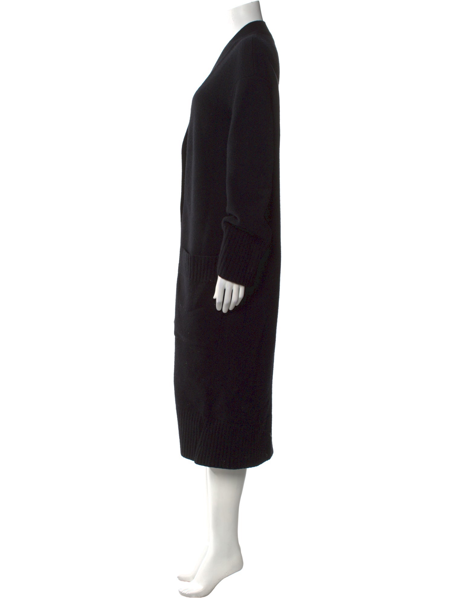 FFORME V-Neck Sweater