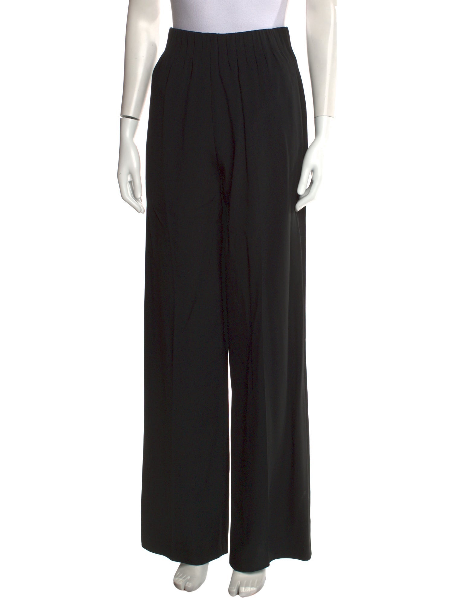 FFORME Wide Leg Pants w/ Tags