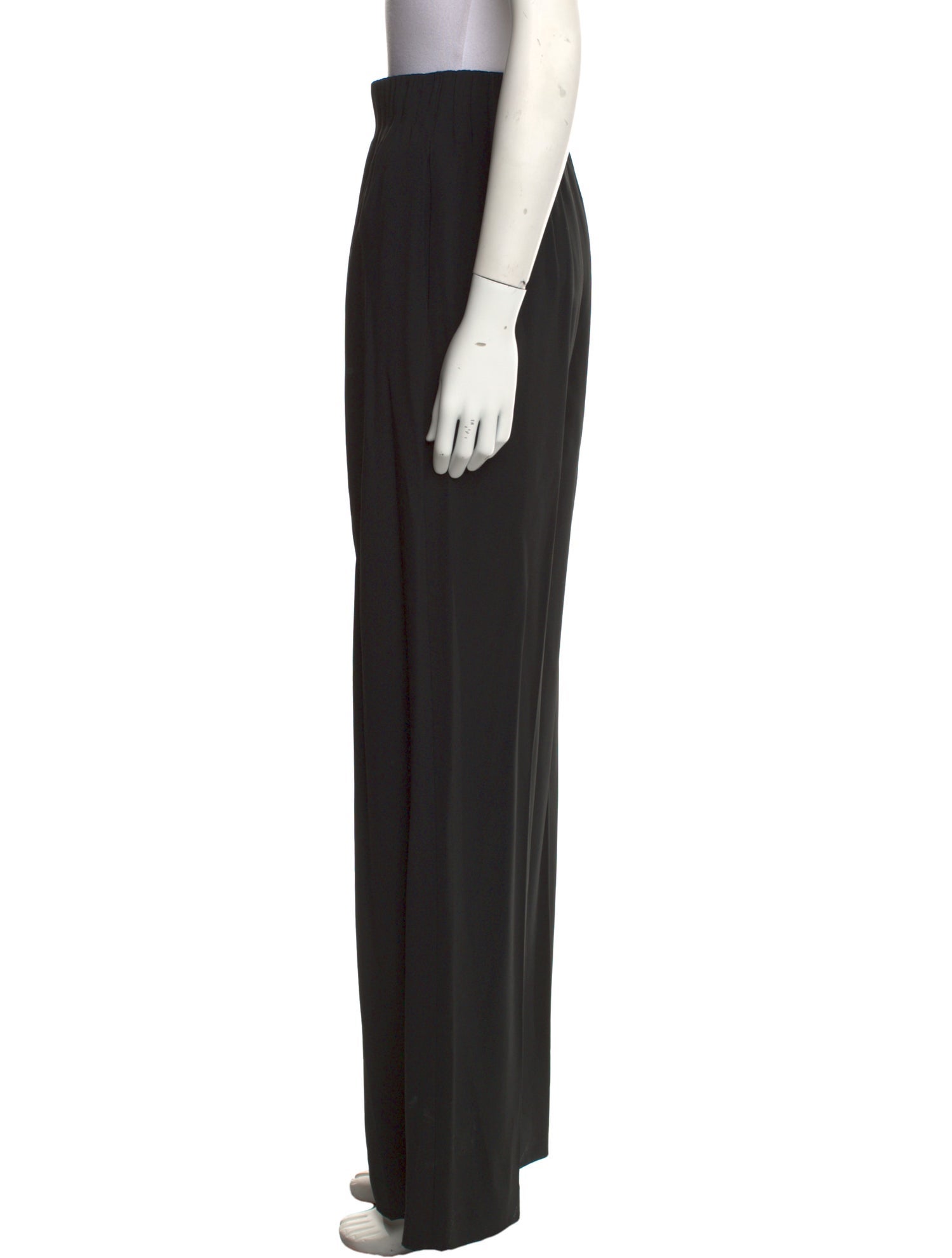 FFORME Wide Leg Pants w/ Tags
