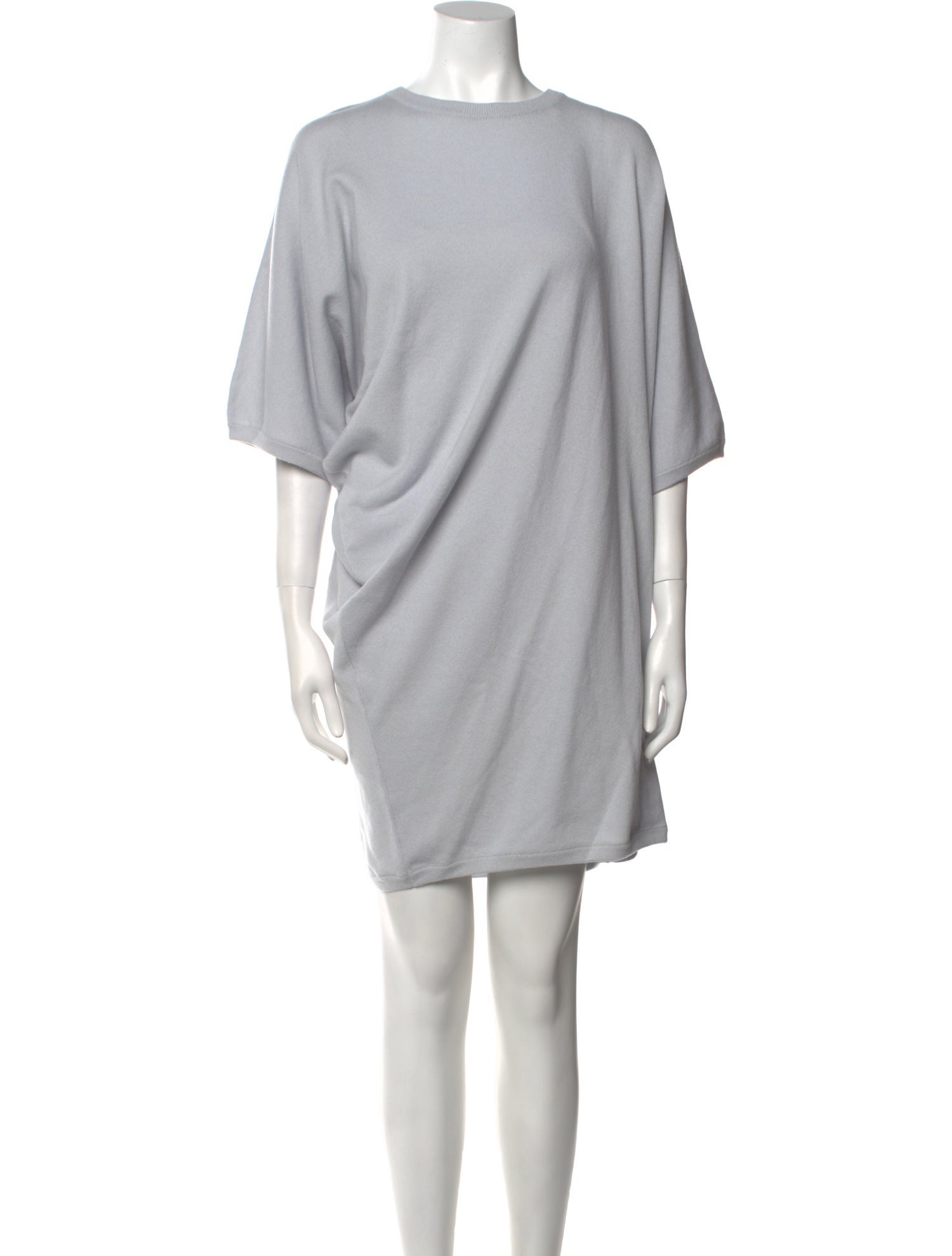 FFORME Cashmere Mini Dress w/ Tags