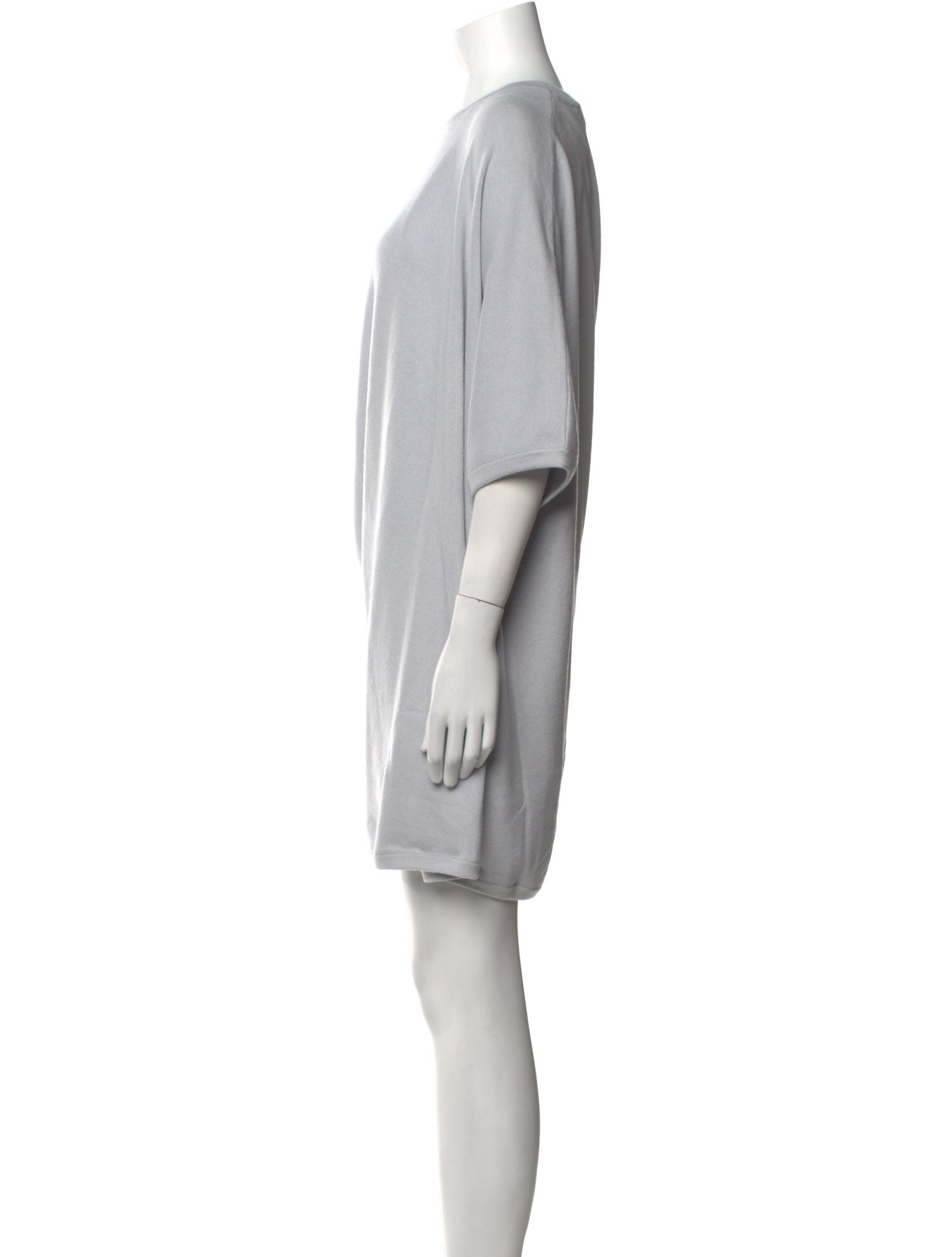 FFORME Cashmere Mini Dress w/ Tags